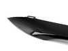 ES#3243927 - 51117432621 - FINISHER, ROD, CENTE - Genuine BMW - BMW