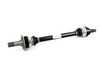 ES#262020 - 33207566087 - OUTPUT SHAFT LEFT - Genuine BMW - BMW
