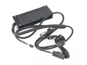 B58 Gen1 JB4 Performance Tuner