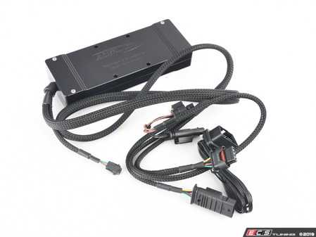 Burger Motorsports - JB4-B58 - B58 Gen1 JB4 Performance Tuner