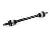 ES#262019 - 33207566086 - OUTPUT SHAFT RIGHT - Genuine BMW - BMW