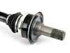 ES#262019 - 33207566086 - OUTPUT SHAFT RIGHT - Genuine BMW - BMW
