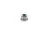 ES#467637 - N10205802 - Hex Shouldered Nut (M6) - Priced Each - Hex nut used in various locations on the body - Genuine Volkswagen Audi - Volkswagen
