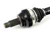 ES#262019 - 33207566086 - OUTPUT SHAFT RIGHT - Genuine BMW - BMW
