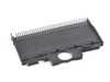 ES#3251359 - 61136825781 - INSULATION HOUSING, - Genuine BMW - BMW MINI