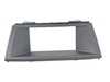 ES#2210761 - 65509205950 - TRIM COVER, ONBOARD - (NO LONGER AVAILABLE) - Genuine BMW - 