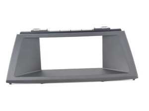 ES#2210761 - 65509205950 - TRIM COVER, ONBOARD - (NO LONGER AVAILABLE) - Genuine BMW - 