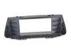ES#2210761 - 65509205950 - TRIM COVER, ONBOARD - (NO LONGER AVAILABLE) - Genuine BMW - 