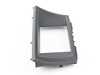 ES#2210761 - 65509205950 - TRIM COVER, ONBOARD - (NO LONGER AVAILABLE) - Genuine BMW - 