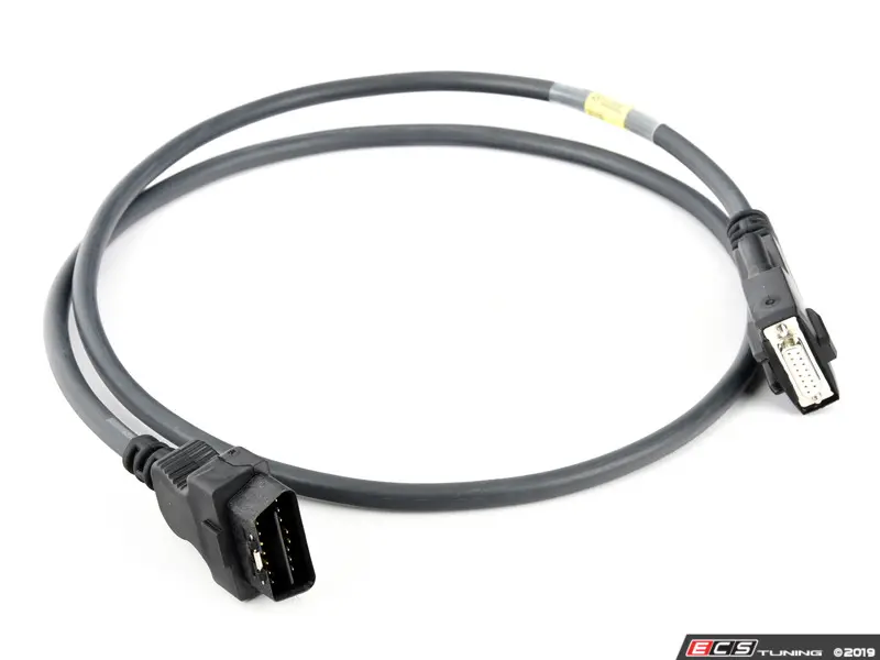びいこ Amazon.com: Dayco 81341 Radiator Hose, Black : Automotive