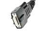 ES#3442457 - 81312444994 - COM NEXT A OBD - Cable Only  - Connects the unit to the OBD2 Port - Genuine BMW - BMW MINI