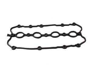 ES#281109 - 06F103483D - Valve Cover Gasket - Fix that oil leak for good! - Genuine Volkswagen Audi - Audi Volkswagen