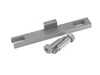 ES#3690477 - CTA1087 - Camshaft Holding Plate - A must for timing your TDI! - CTA Tools - Volkswagen