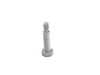 ES#3690477 - CTA1087 - Camshaft Holding Plate - A must for timing your TDI! - CTA Tools - Volkswagen