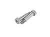 ES#3690477 - CTA1087 - Camshaft Holding Plate - A must for timing your TDI! - CTA Tools - Volkswagen