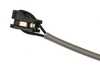 ES#4040509 - 8V0615437 - Front Brake Pad Wear Sensor - Indicates when the front pads need replacement - URO - Audi Volkswagen