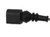 ES#4040509 - 8V0615437 - Front Brake Pad Wear Sensor - Indicates when the front pads need replacement - URO - Audi Volkswagen