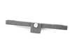 ES#3690477 - CTA1087 - Camshaft Holding Plate - A must for timing your TDI! - CTA Tools - Volkswagen
