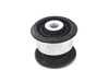 ES#2872203 - 7L0407077 - Front Upper Control Arm Bushing - Priced Each - Front Upper Control Arm Bushing - Priced Each - Febi - Audi Volkswagen