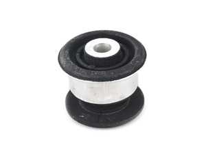 ES#2872203 - 7L0407077 - Front Upper Control Arm Bushing - Priced Each - Front Upper Control Arm Bushing - Priced Each - Febi - Audi Volkswagen