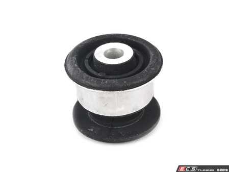 ES#2872203 - 7L0407077 - Front Upper Control Arm Bushing - Priced Each - Front Upper Control Arm Bushing - Priced Each - Febi - Audi Volkswagen