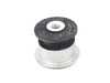 ES#2872203 - 7L0407077 - Front Upper Control Arm Bushing - Priced Each - Front Upper Control Arm Bushing - Priced Each - Febi - Audi Volkswagen