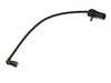 ES#4040511 - 8W0615121H - Front Brake Pad Wear Sensor  - Alerts you when your brake pads begin to wear thin - URO - Audi