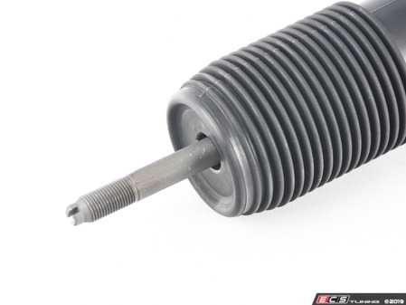 ES#3690837 - 1263200430 - Front Shock Absorber - Priced Each - OE Style Replacement Shock Absorber - Meyle - Mercedes Benz