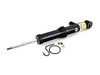 ES#4030713 - SK-2805 - Rear Shock Absorber - Priced Each  - Rear Axle, Fits left and right sides - replace in pairs - Arnott - Audi