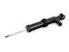 ES#4030713 - SK-2805 - Rear Shock Absorber - Priced Each  - Rear Axle, Fits left and right sides - replace in pairs - Arnott - Audi