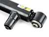 ES#4030713 - SK-2805 - Rear Shock Absorber - Priced Each  - Rear Axle, Fits left and right sides - replace in pairs - Arnott - Audi