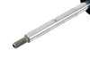 ES#4030713 - SK-2805 - Rear Shock Absorber - Priced Each  - Rear Axle, Fits left and right sides - replace in pairs - Arnott - Audi