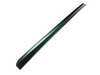ES#252362 - LS-46-1 - Lip Spoiler - (NO LONGER AVAILABLE) - Add subtle styling cues to your B5 - ECS - 