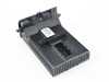 ES#4040495 - 61319133027sd - Headlight Switch Assembly - *Scratch And Dent* - (NO LONGER AVAILABLE) - The fix for a faulty switch - Genuine BMW - 