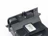 ES#4040495 - 61319133027sd - Headlight Switch Assembly - *Scratch And Dent* - (NO LONGER AVAILABLE) - The fix for a faulty switch - Genuine BMW - 