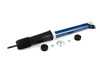 ES#3690837 - 1263200430 - Front Shock Absorber - Priced Each - OE Style Replacement Shock Absorber - Meyle - Mercedes Benz