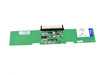 ES#3672715 - 62111394268 - E30 Instrument Cluster Printed Circuit Board - Restore functionality to your E30 gauge cluster! - ProgRama - BMW