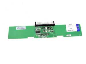 ES#3672715 - 62111394268 - E30 Instrument Cluster Printed Circuit Board - Restore functionality to your E30 gauge cluster! - ProgRama - BMW