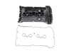ES#3551642 - 11127646555 - Valve Cover With PCV - Keep your MINI engine looking new : part of the PCV system / Cylinder Head Cover - Vaico - MINI