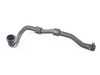ES#177971 - 64213416609 - HOSE - Genuine BMW - BMW
