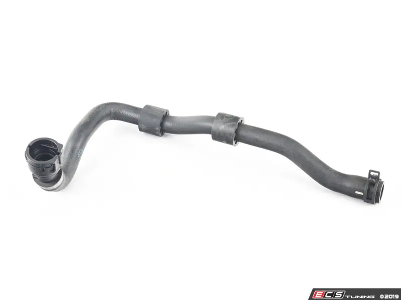 Genuine BMW - 64213416609 - HOSE (64-21-3-416-609)
