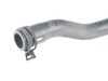 ES#177971 - 64213416609 - HOSE - Genuine BMW - BMW