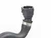 ES#177971 - 64213416609 - HOSE - Genuine BMW - BMW