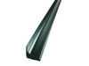 ES#252362 - LS-46-1 - Lip Spoiler - (NO LONGER AVAILABLE) - Add subtle styling cues to your B5 - ECS - 