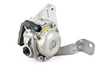 ES#257099 - 32416756582 - Power Steering Pump - LF-30 - New - no core charge - LUK - BMW