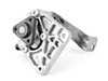ES#257099 - 32416756582 - Power Steering Pump - LF-30 - New - no core charge - LUK - BMW