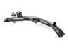 ES#3628569 - 06E121045BE - PIPE - Genuine Volkswagen Audi - 