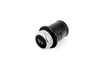 ES#3015701 - 8W0919311 - DUMMY - Genuine Volkswagen Audi - 
