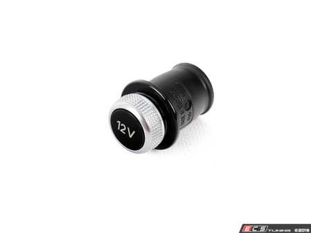 ES#3015701 - 8W0919311 - DUMMY - Genuine Volkswagen Audi - 
