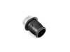 ES#3015701 - 8W0919311 - DUMMY - Genuine Volkswagen Audi - 